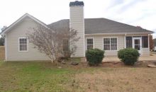 10 Caledon Way Newnan, GA 30263