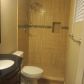 826 N 72ND Place, Scottsdale, AZ 85257 ID:3482709