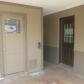 826 N 72ND Place, Scottsdale, AZ 85257 ID:3482705