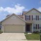 1909 Briarfield Dr, Lake Saint Louis, MO 63367 ID:726433