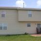 1909 Briarfield Dr, Lake Saint Louis, MO 63367 ID:726434