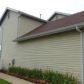 1909 Briarfield Dr, Lake Saint Louis, MO 63367 ID:726435