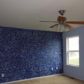 1909 Briarfield Dr, Lake Saint Louis, MO 63367 ID:726441