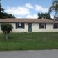 1644 Se Memorial St, Port Saint Lucie, FL 34983 ID:1054237