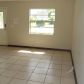 1644 Se Memorial St, Port Saint Lucie, FL 34983 ID:1054239