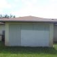 1644 Se Memorial St, Port Saint Lucie, FL 34983 ID:1054243