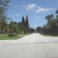 1644 Se Memorial St, Port Saint Lucie, FL 34983 ID:1054244