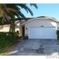 10131 Sailfish Ln, Naples, FL 34109 ID:3046896