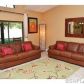 10131 Sailfish Ln, Naples, FL 34109 ID:3046900