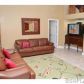 10131 Sailfish Ln, Naples, FL 34109 ID:3046901