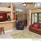 10131 Sailfish Ln, Naples, FL 34109 ID:3046898