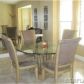 10131 Sailfish Ln, Naples, FL 34109 ID:3046902