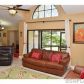 10131 Sailfish Ln, Naples, FL 34109 ID:3046899