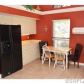 10131 Sailfish Ln, Naples, FL 34109 ID:3046903