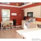 10131 Sailfish Ln, Naples, FL 34109 ID:3046904