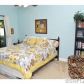 10131 Sailfish Ln, Naples, FL 34109 ID:3046905