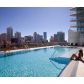 92 SW 3 ST # 1704, Miami, FL 33130 ID:1928870