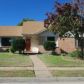 1605 Chablis St, Garland, TX 75040 ID:1982009