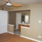 1605 Chablis St, Garland, TX 75040 ID:1982010