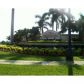 16909 SW 33RD CT # 16909, Hollywood, FL 33027 ID:2631230