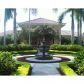 16909 SW 33RD CT # 16909, Hollywood, FL 33027 ID:2631231