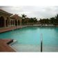 16909 SW 33RD CT # 16909, Hollywood, FL 33027 ID:2631233