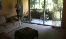 3771 ENVIRON BLVD # 147 Fort Lauderdale, FL 33319