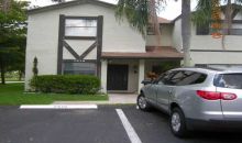 7519 NW 33RD ST # 0 Fort Lauderdale, FL 33319