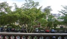 4222 INVERRARY BLVD # 4202 Fort Lauderdale, FL 33319