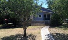 703 E. Krezdorn St Seguin, TX 78155