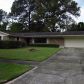 2806 Elisa Dr W, Jacksonville, FL 32216 ID:1033993