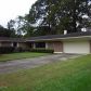 2806 Elisa Dr W, Jacksonville, FL 32216 ID:1033994