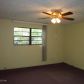 2806 Elisa Dr W, Jacksonville, FL 32216 ID:1034001