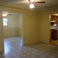 2806 Elisa Dr W, Jacksonville, FL 32216 ID:1033996