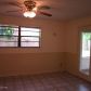 2806 Elisa Dr W, Jacksonville, FL 32216 ID:1033997