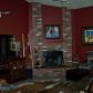 36318 E ANTELOPE DR, Wellton, AZ 85356 ID:1447966