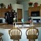 36318 E ANTELOPE DR, Wellton, AZ 85356 ID:1447967