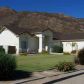 36318 E ANTELOPE DR, Wellton, AZ 85356 ID:1447971