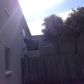 3206 W Azeele St 122, Tampa, FL 33609 ID:1879550