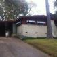 60 Belmont Dr, Little Rock, AR 72204 ID:2017610