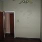 60 Belmont Dr, Little Rock, AR 72204 ID:2017613