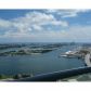 888 BISCAYNE BL # 4909, Miami, FL 33132 ID:2440253