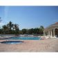 16909 SW 33RD CT # 16909, Hollywood, FL 33027 ID:2631234