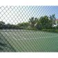 16909 SW 33RD CT # 16909, Hollywood, FL 33027 ID:2631235