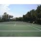 16909 SW 33RD CT # 16909, Hollywood, FL 33027 ID:2631236