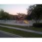 16909 SW 33RD CT # 16909, Hollywood, FL 33027 ID:2631238