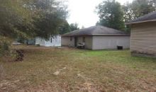 816 E Williams Avenue Crestview, FL 32539