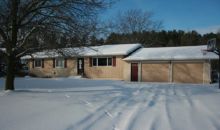 307 2nd Street Star Prairie, WI 54026