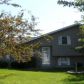 162 S Park Avenue, Coleman, WI 54112 ID:93611