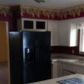 162 S Park Avenue, Coleman, WI 54112 ID:93616